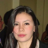 Martha Alonso
