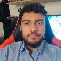 Igor Batista