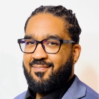 Christopher O'Neal
