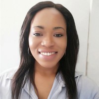 Sunmi Adejumo