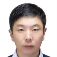 赵俊辉