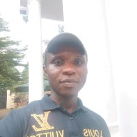 NJOKU OKECHUKWU