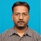 N Parthiban