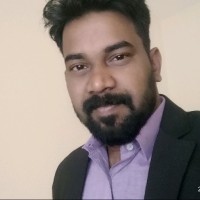 Karthik Panneer