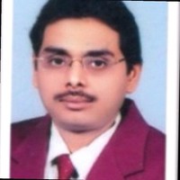 Surajit Ghosh