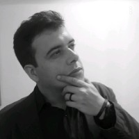Rodrigo Campos