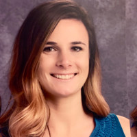 Jordyn Circo-Miller