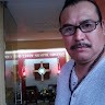 Emerio Regalado Ayala