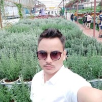 Saroj Tamang