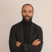 Antonio Hevia Pérez De Eulate