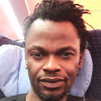 Emmanuel Adade