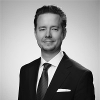 Tobias Lantto