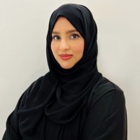 Faiza Abdulla Bakoben