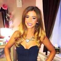 Libby Vidler