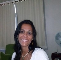 Lourdes Vaz Lourdes
