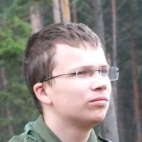 Hubert Górski