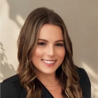 Briana Bryant