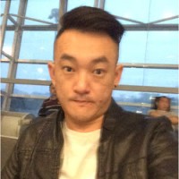 Melvin Chen