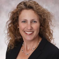 Yvonne Ravad