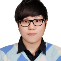 蔡孟穎