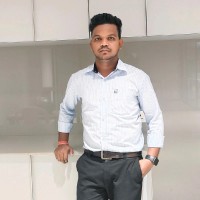 Mahesh Rajak