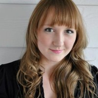 Lindsay Sloan