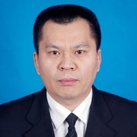 陈玉洁