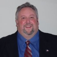 Scott Del Pozzo