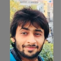 Junaid Shabbir