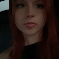 Íris Diniz
