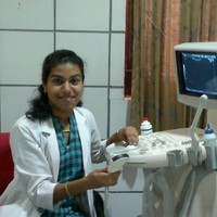 Dr.Remyasri Nair