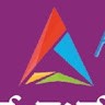 ARMAN MADHUSUDHAN P