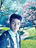 Rahul Kumar
