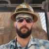 Keith Plaisance Jr