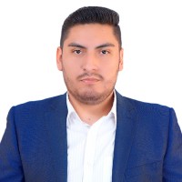 Jhonatan Escalera