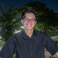 Ivan Januardi Rizky Supriyanto