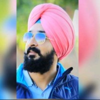 Harminder Singh