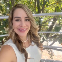 Marcela López Lozano