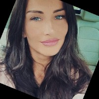 Barbora Vrabelova