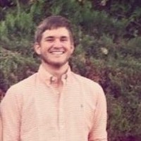 Kolton Wentz