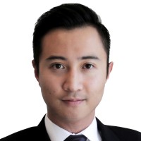 Tao Li