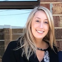 Megan Dansro