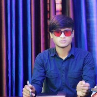 Aminul Khan
