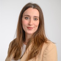 Rosie Turner