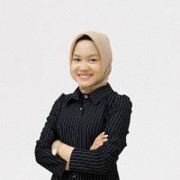 Diramadhona Mutiasalisa