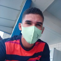 Leonardo Silva