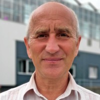 Martin Kviz