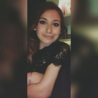 Barbara Duca