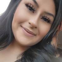 Manuela G. Loza