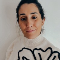 Fayza HASNAOUI